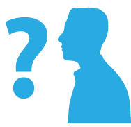 Questions